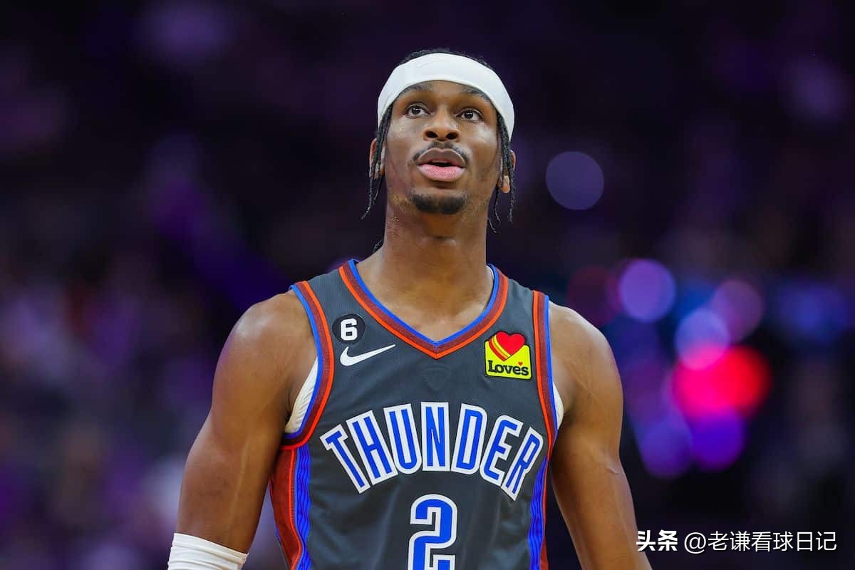 多项数据平均值图表,多项数据排名