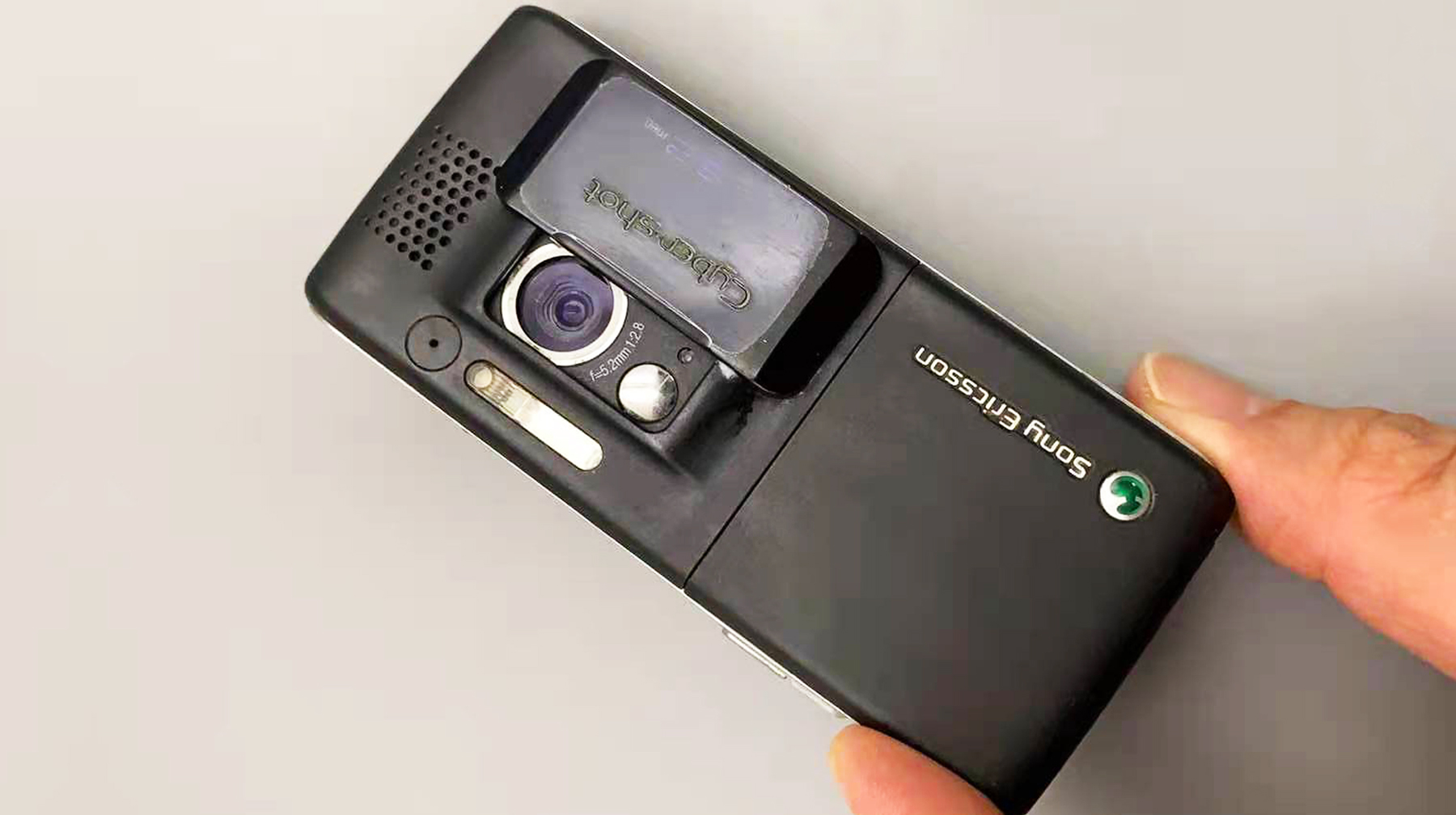 索爱k歌音响一体机6.5寸,二手索爱k750c手机