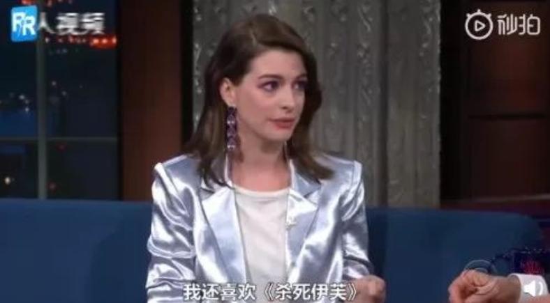 苦等两年，这CP终于回归，磕死我了