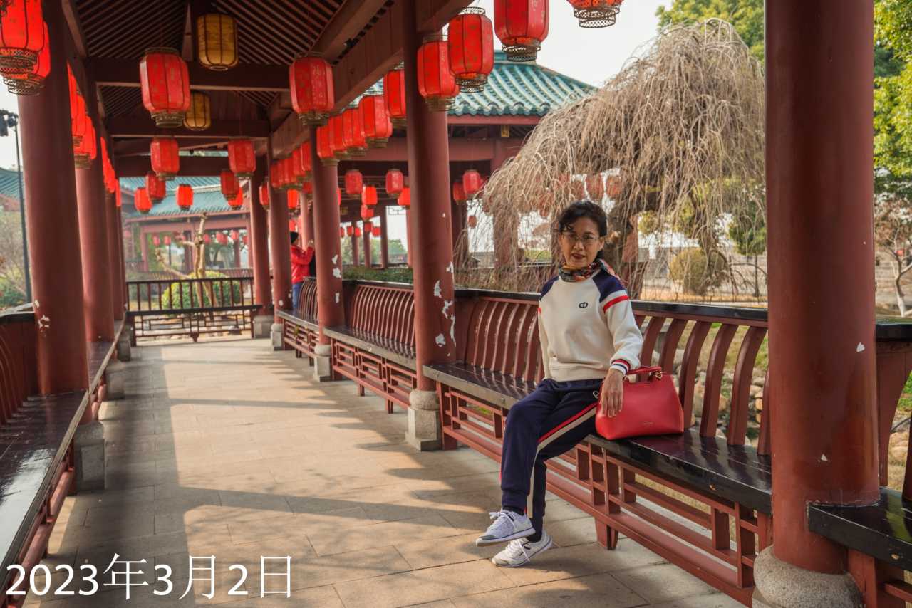 芙蓉镇古镇游记,岳阳楼旅游攻略游记