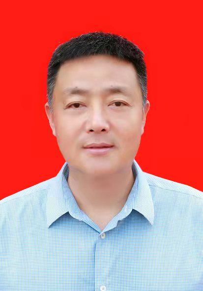 三门峡：王海波体育名师工作室收锚启航