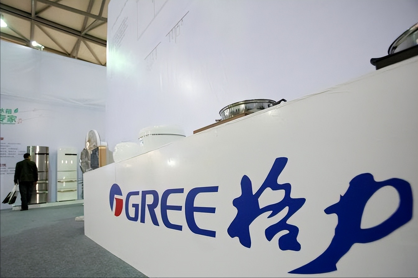 格力营运资金分析,格力电器价值链成本管理研究