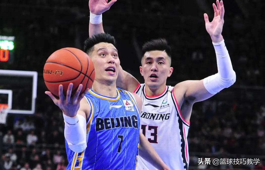 cba辽粤大战辽宁逆转广东,cba赛程辽粤大战