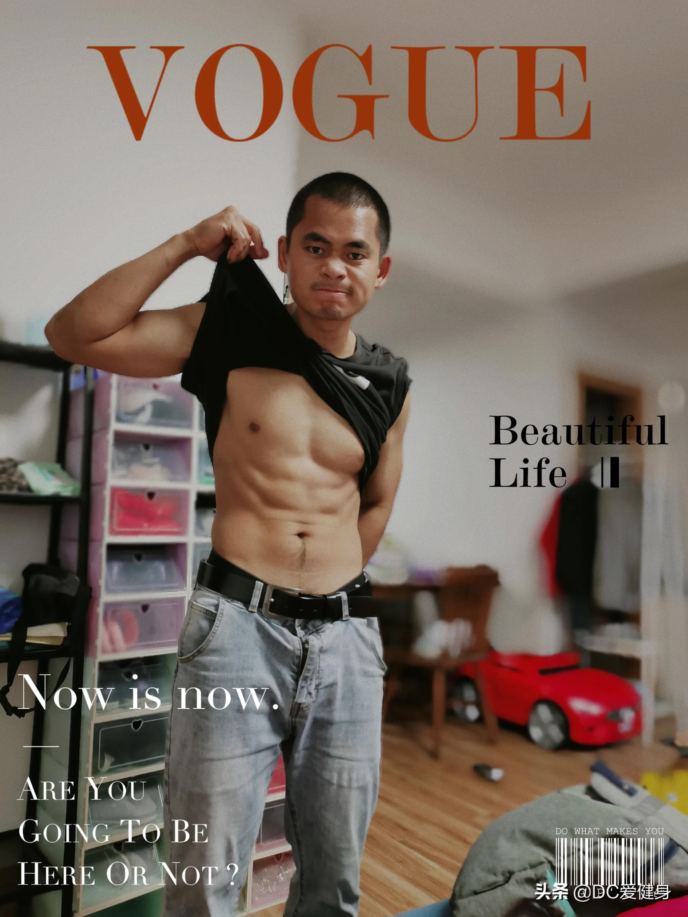 夏天减脂的好处,夏天减脂食谱早中晚7天安排表