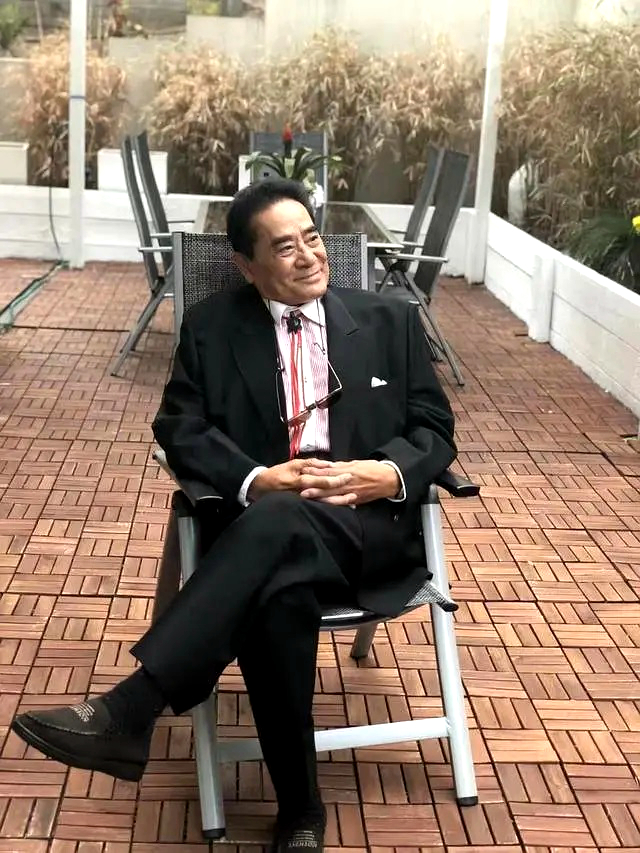 边寨烽火电影1957,反特影片边塞烽火免费观看