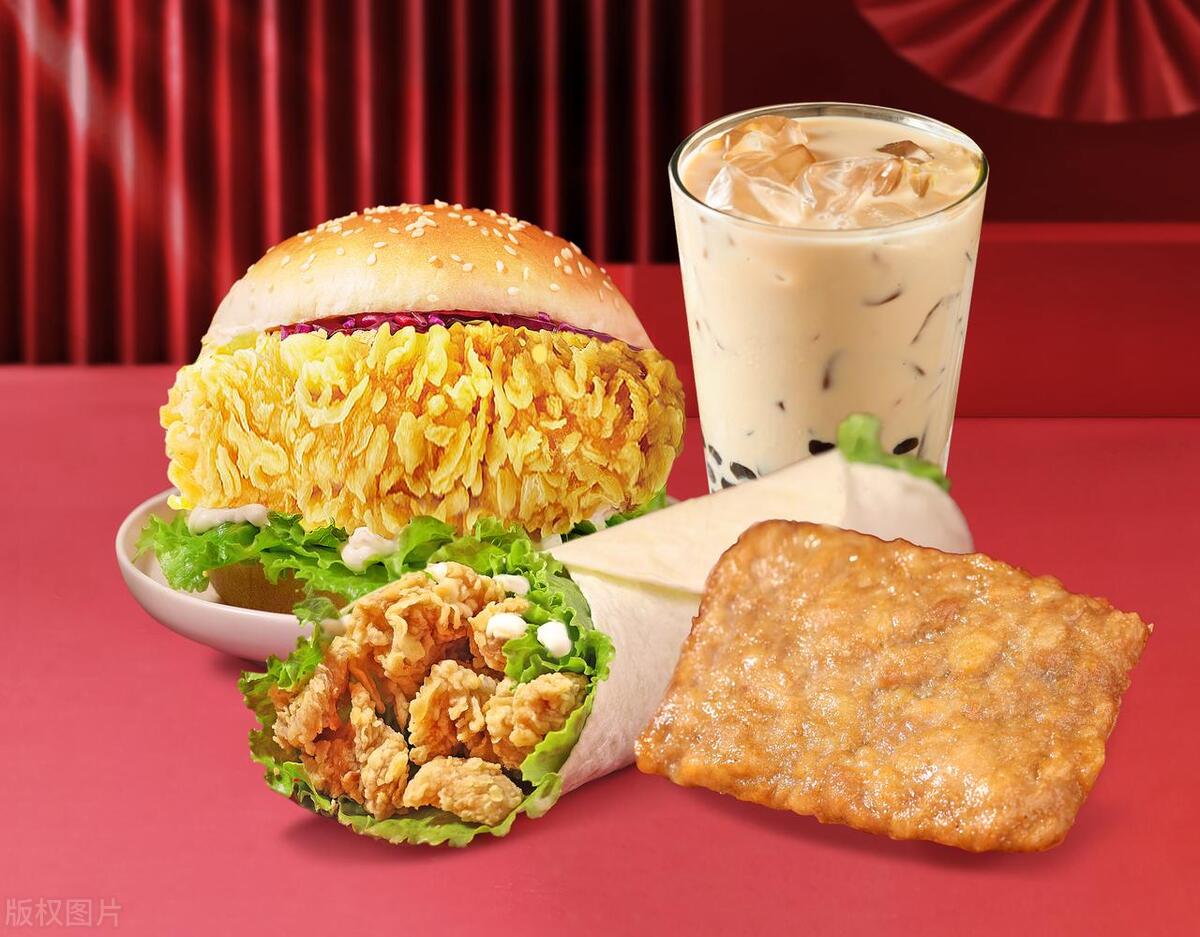 华莱士加盟店大概需要多少钱,华莱士加盟要什么流程