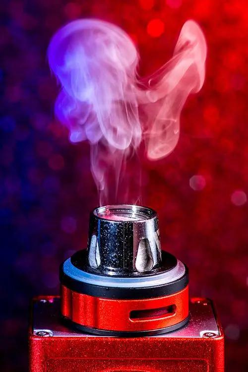 7种香烟被列入黑名单你还在吸吗,六种香烟或被列入黑名单