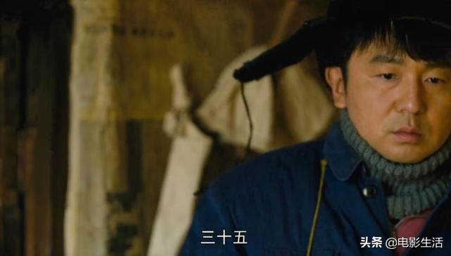 收视率最高的央视新剧,最近热播电视剧收视率前三名