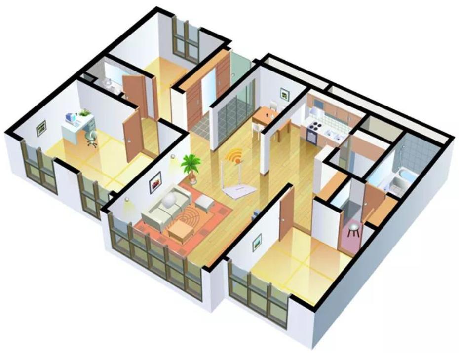浣犲wifi涔熻兘浜彈鐗规潈,璁╀綘瀹秝ifi蹇埌椋炶捣