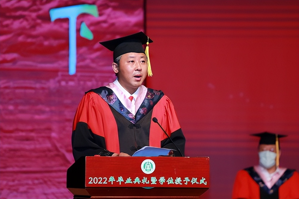 哈尔滨金融学院毕业10年,哈尔滨金融学院2022年毕业时间