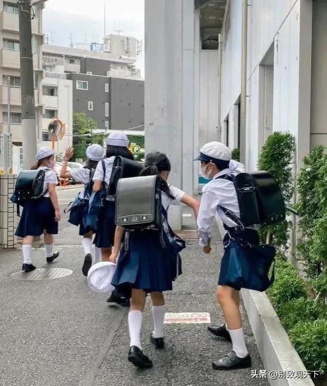 深度解析真实的日本,解读真实的日本人