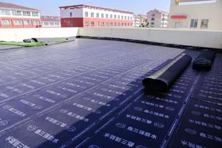 山西省灾后重建国家政策,山西省灾后重建补助资金标准