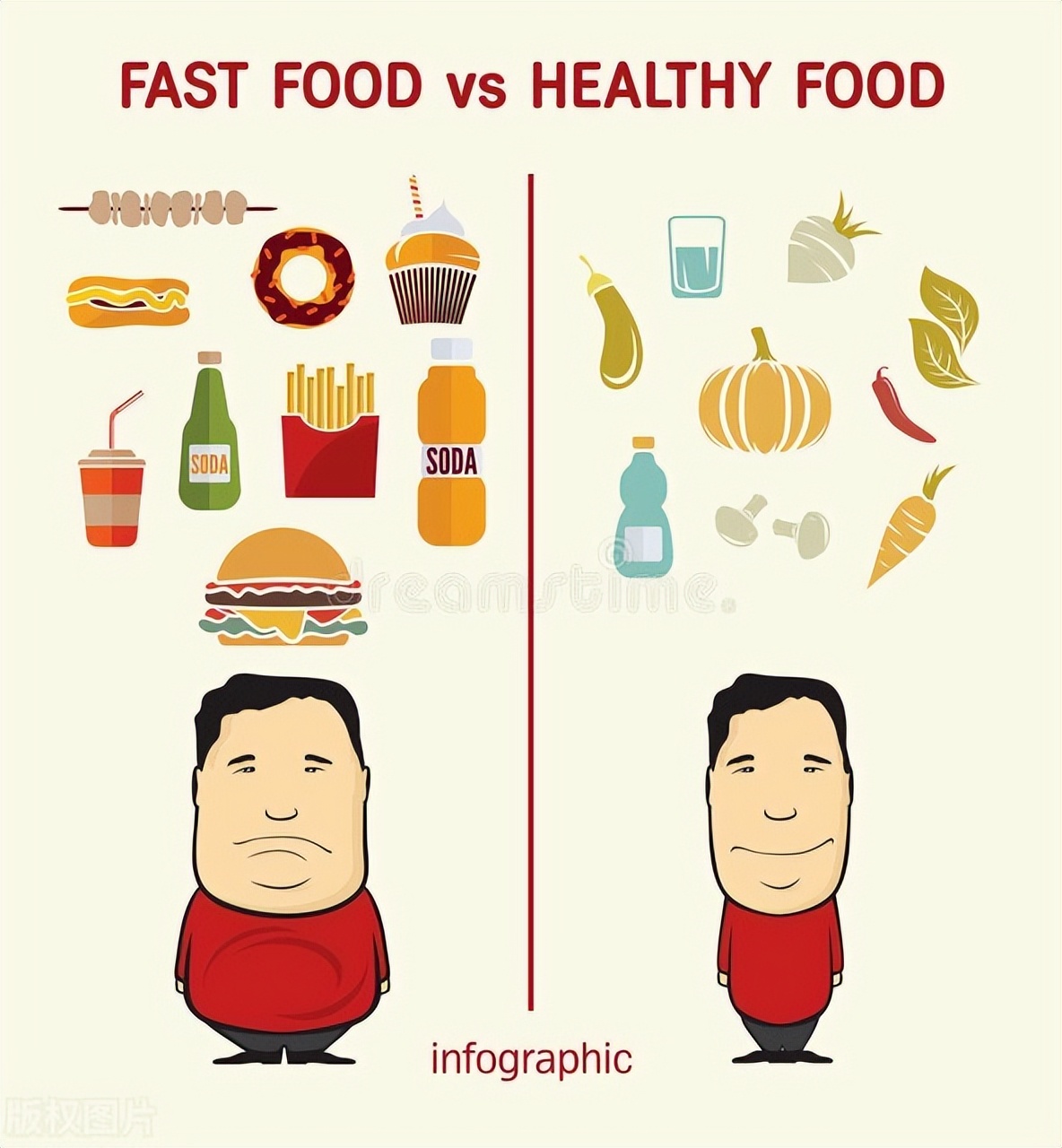 适合一个人做的快消生意,现阶段快消行业哪些生意好做