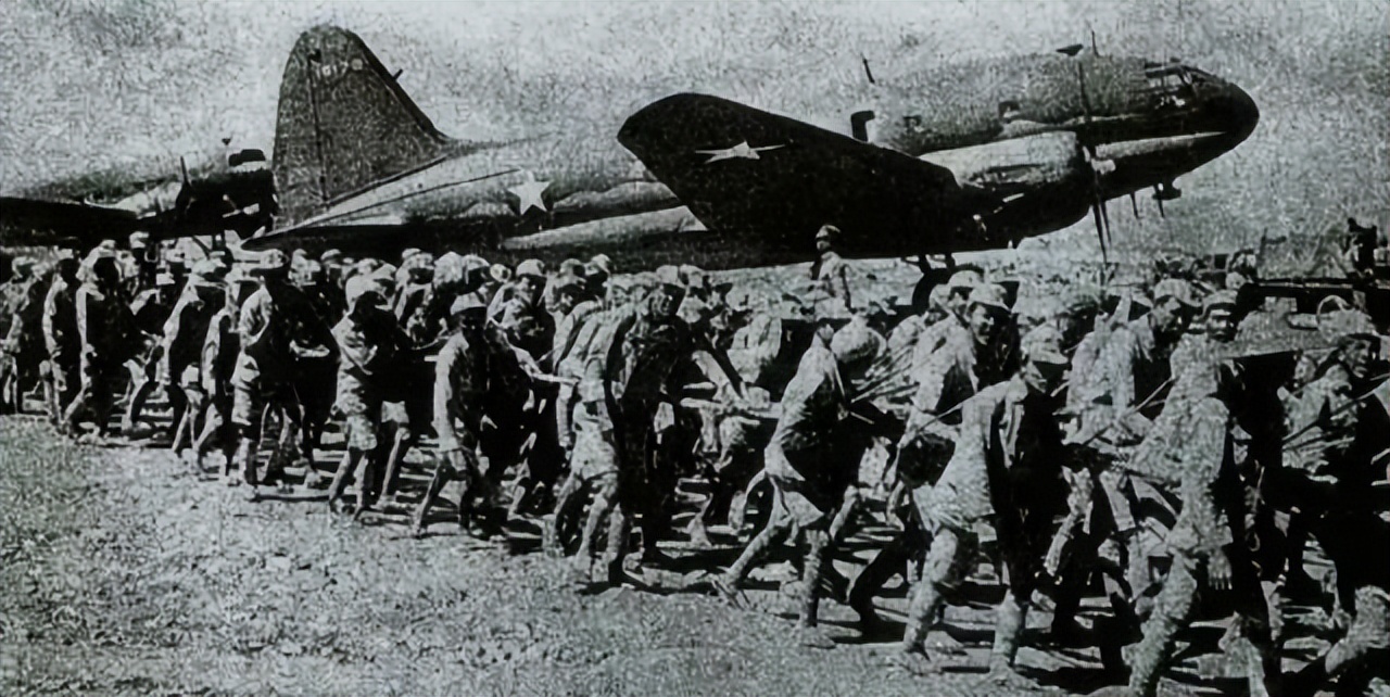 巫家坝怎样,两年后的巫家坝