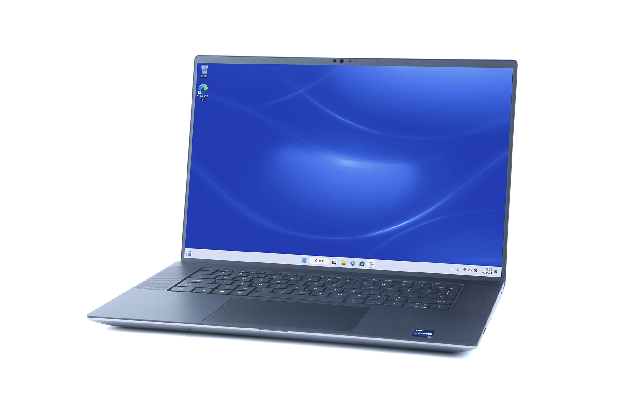 戴尔移动工作站precision5520,戴尔precision5770