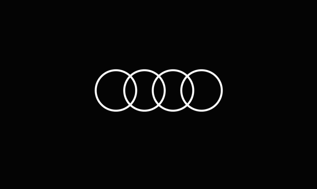 涓栫晫鏈嶈濂緢鍝佺墝logo澶у叏,涓栫晫杩愬姩鍝佺墝鏍囧織logo澶у叏