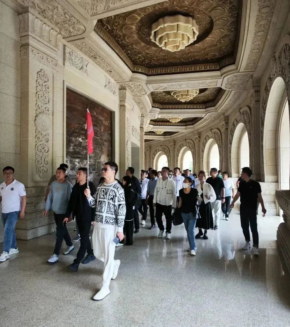 恬净净水宣传,恬净净化水