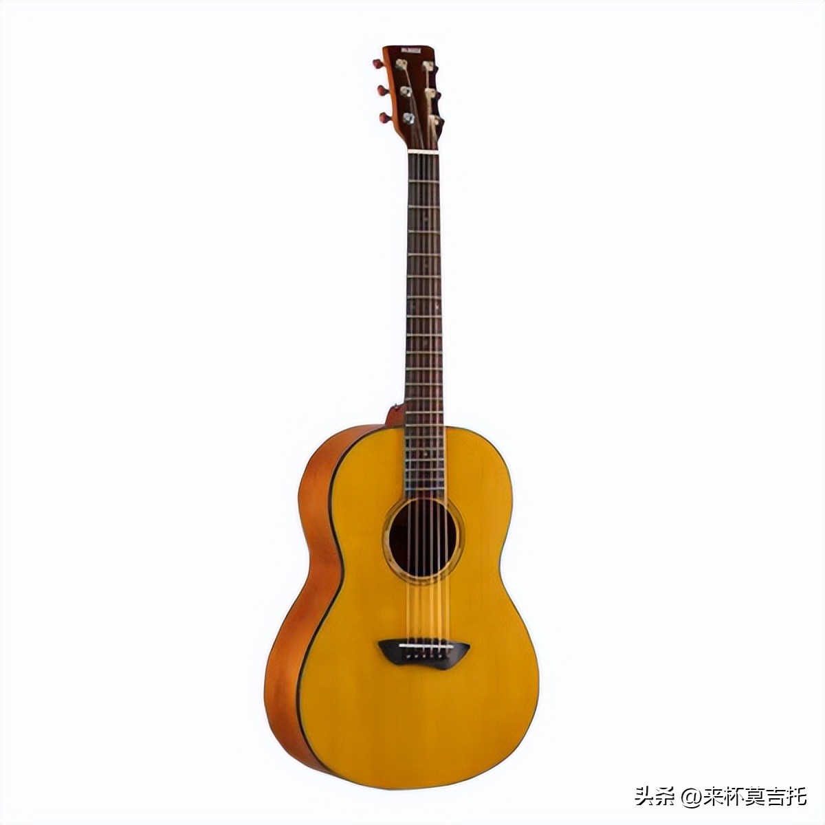 7岁初学者入门吉他推荐,适合初学者的36寸旅行吉他推荐