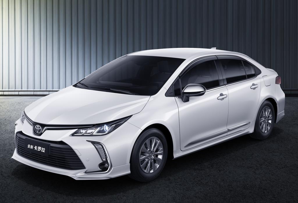 315汽车品牌投诉排行榜前十名,315汽车质量投诉榜在哪里看