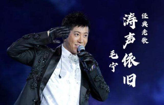 除了吴亦凡被北京警方带走，这九位也曾深陷牢狱，看他们做了什么