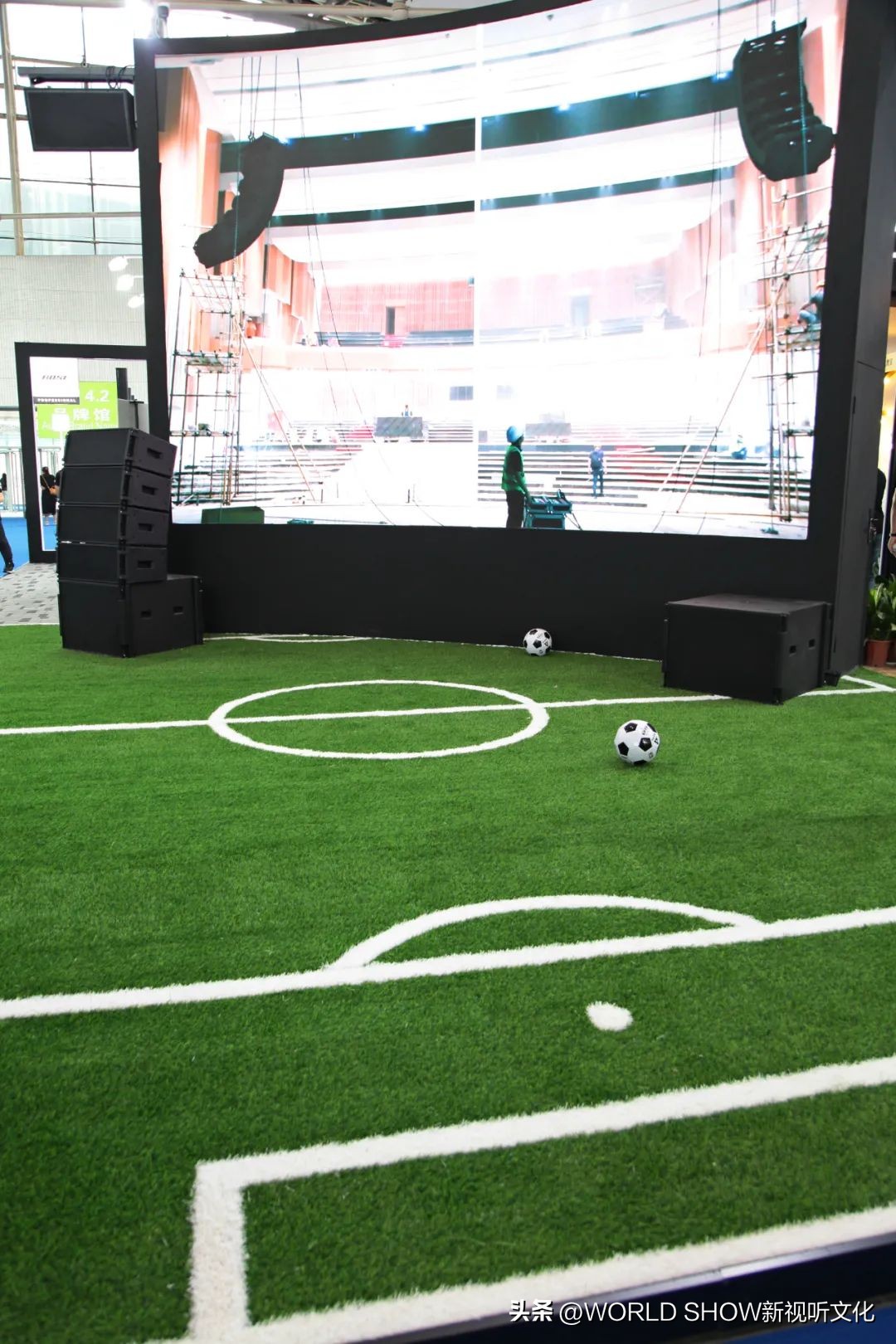 新高度新起点,新高度新视野新起点