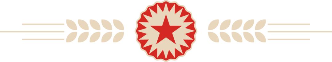 黄土画派新作展,黄土画派郭北平