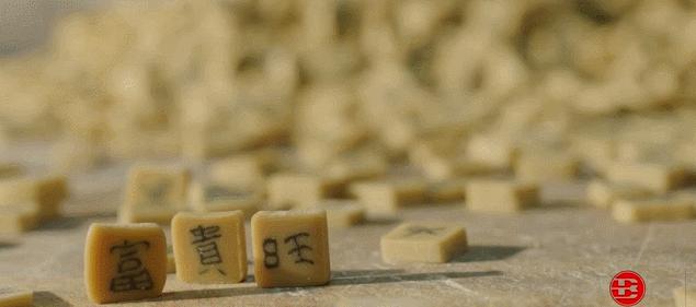 安徽值得一家人旅游的地方,安徽有哪些吸引人的地方