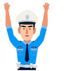 深圳摇号不通过原因,深圳摇号上不了牌怎么办