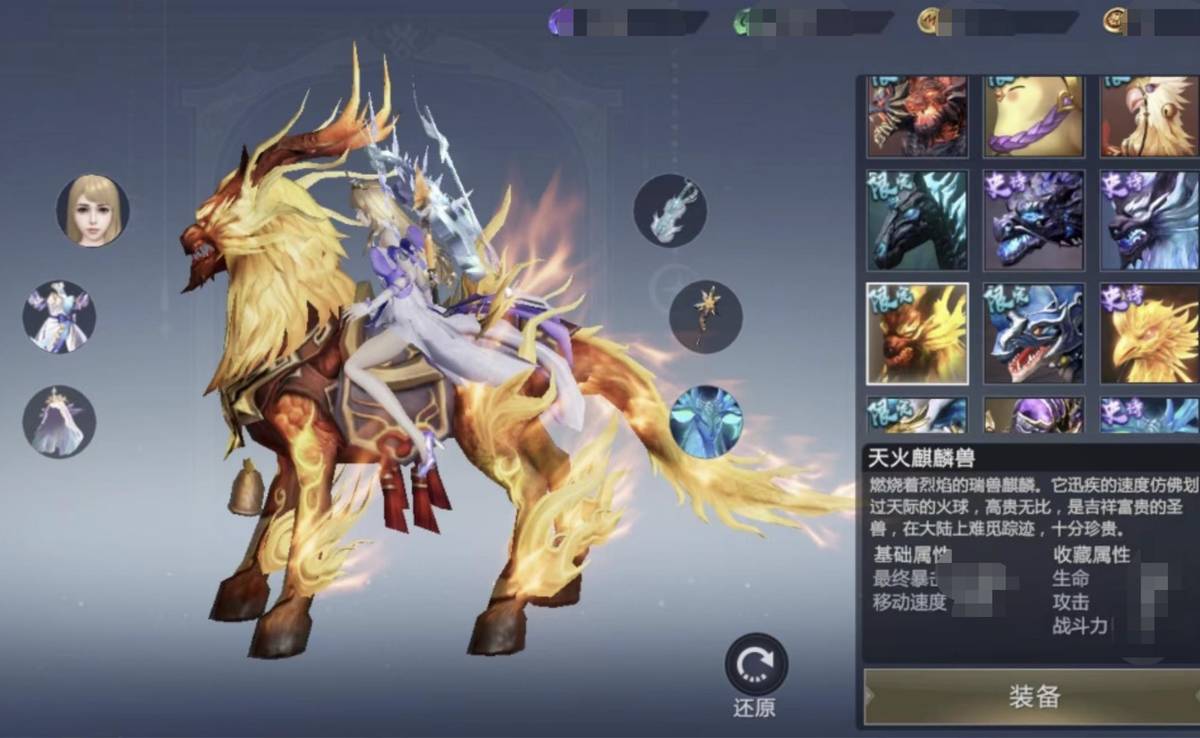 2023年游戏搬砖推荐手游,2023年新游戏搬砖手游推荐