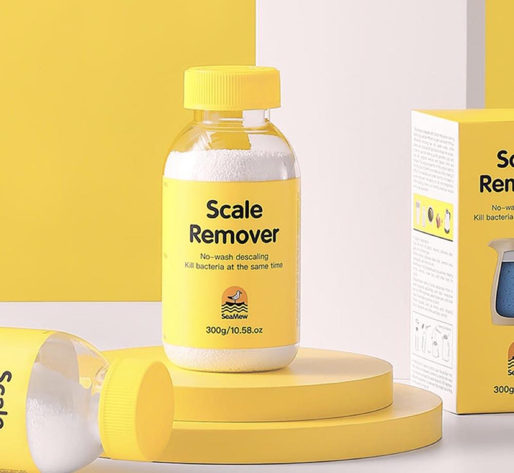 年货节宠粉大促,宠粉年货节怎么样