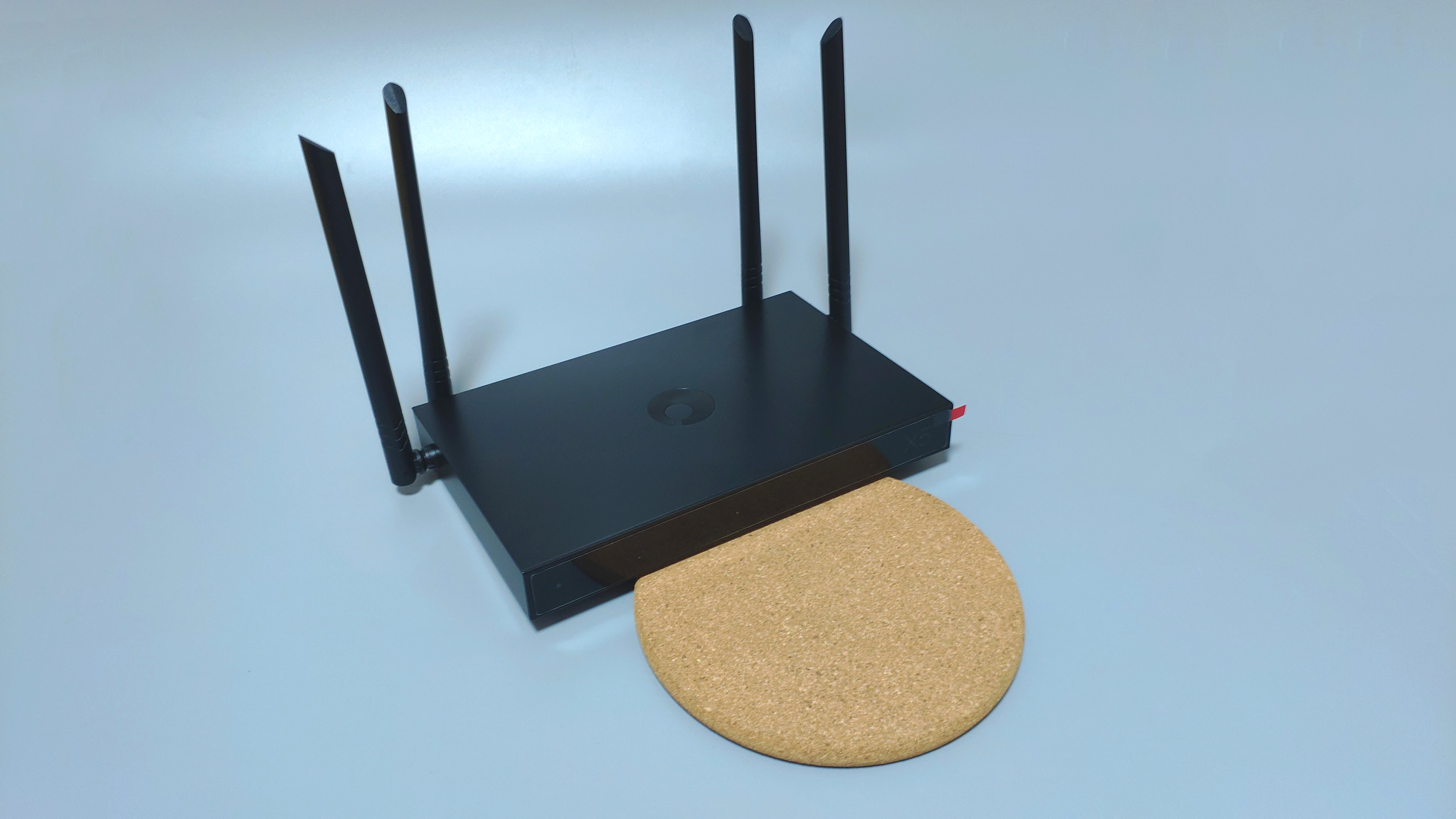 蒲公英x5wifi6全千兆路由器,蒲公英x5路由器远程控制内部网络