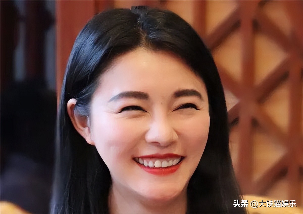 拿什么拯救你我的爱人一共拍几版,拿什么拯救你我的爱人哪年拍的