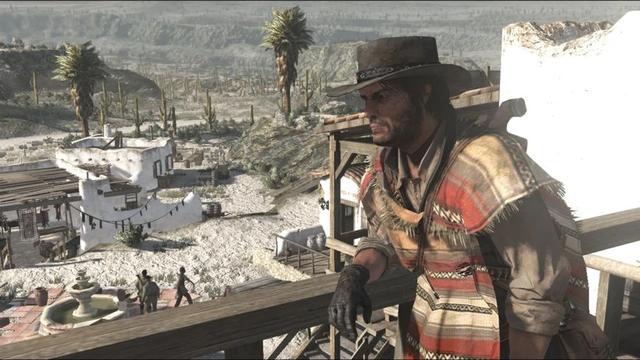 大镖客左轮哪个好用,大镖客怎么装备两个左轮