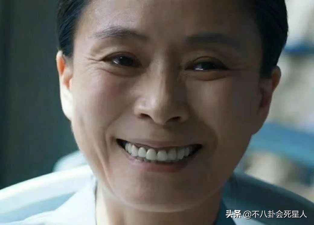 有哪部剧能与梦华录抗衡,梦华录2022上映时间