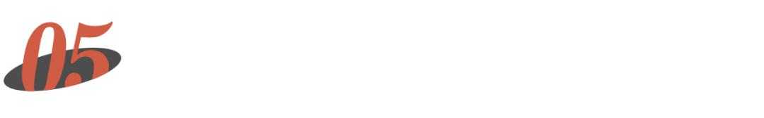 养成干净脸的最好方法,养成干净脸