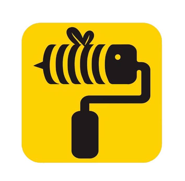 【筑先锋】装修笔记之家电篇（2）空调怎么选？