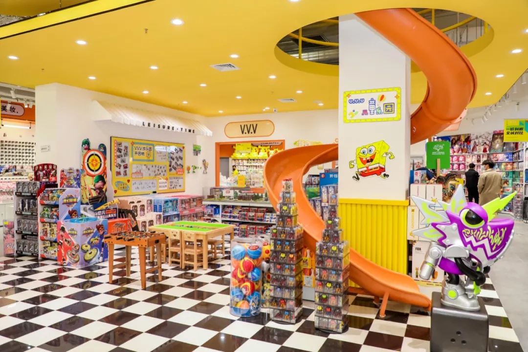 谁在占领县城，比拼多多更方便？