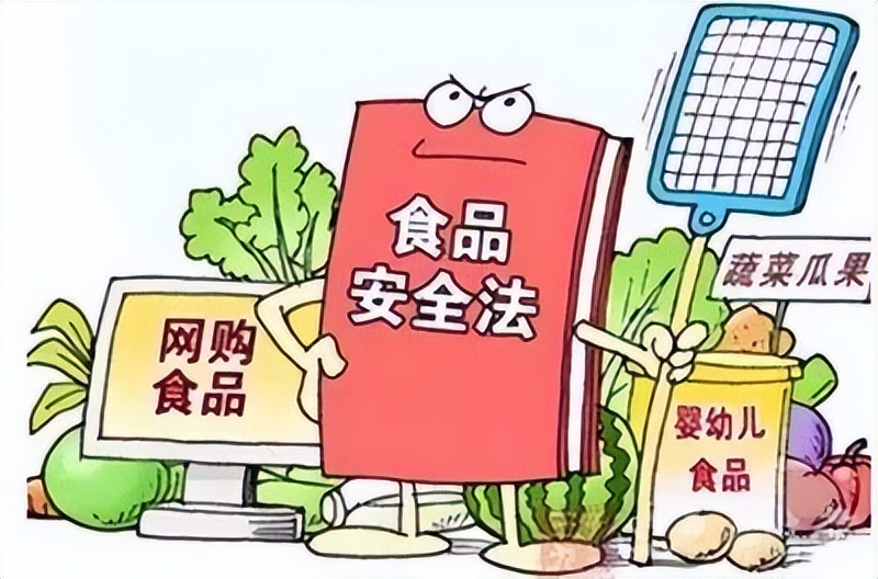 消费者在超市买的坏水果怎么赔偿,消费者权益保护法水果坏了怎么赔