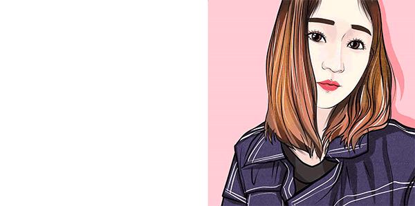 微信头像虎虎生威图片大全,独特的微信头像虎虎生威