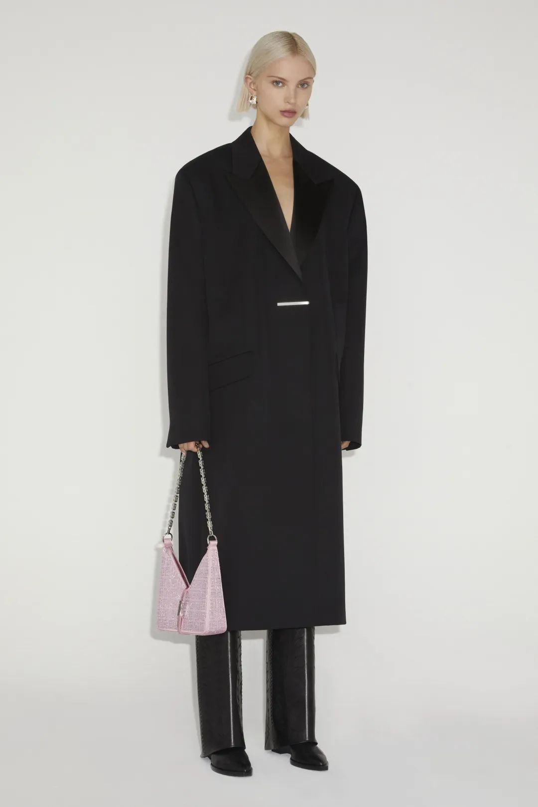 guccixceline2023早春走秀款,celine2018秋冬大秀