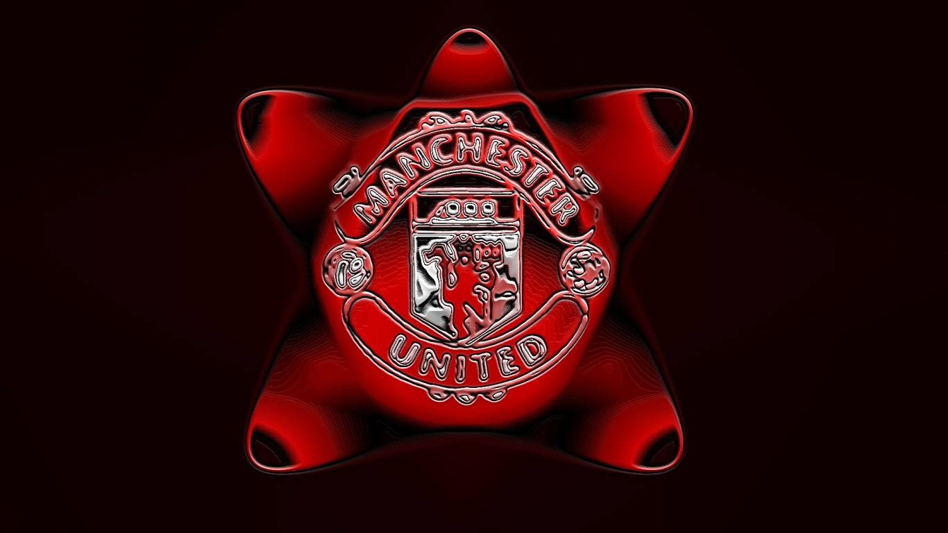 阿贾克斯豪门,欧冠八大豪门俱乐部绰号