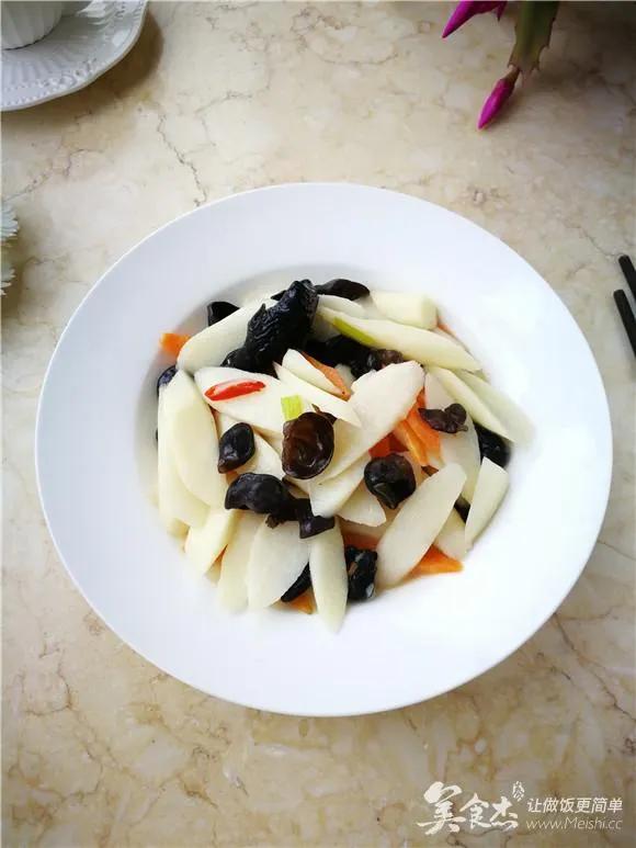 长期吃肉不吃蔬菜的危害,长期不吃蔬菜对身体有哪些影响