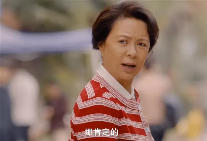 霹雳贝贝的小演员现在怎么样了,霹雳贝贝男演员