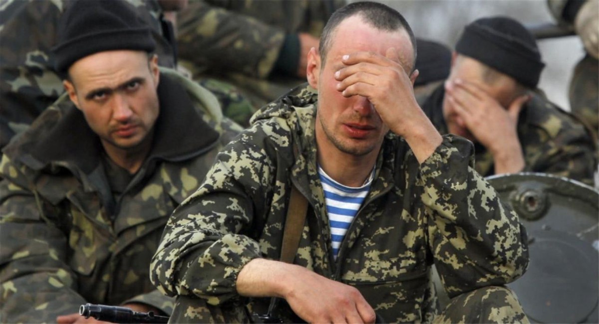 普京该向美国求和？早在70年前，彭德怀就说过向美国服软的后果