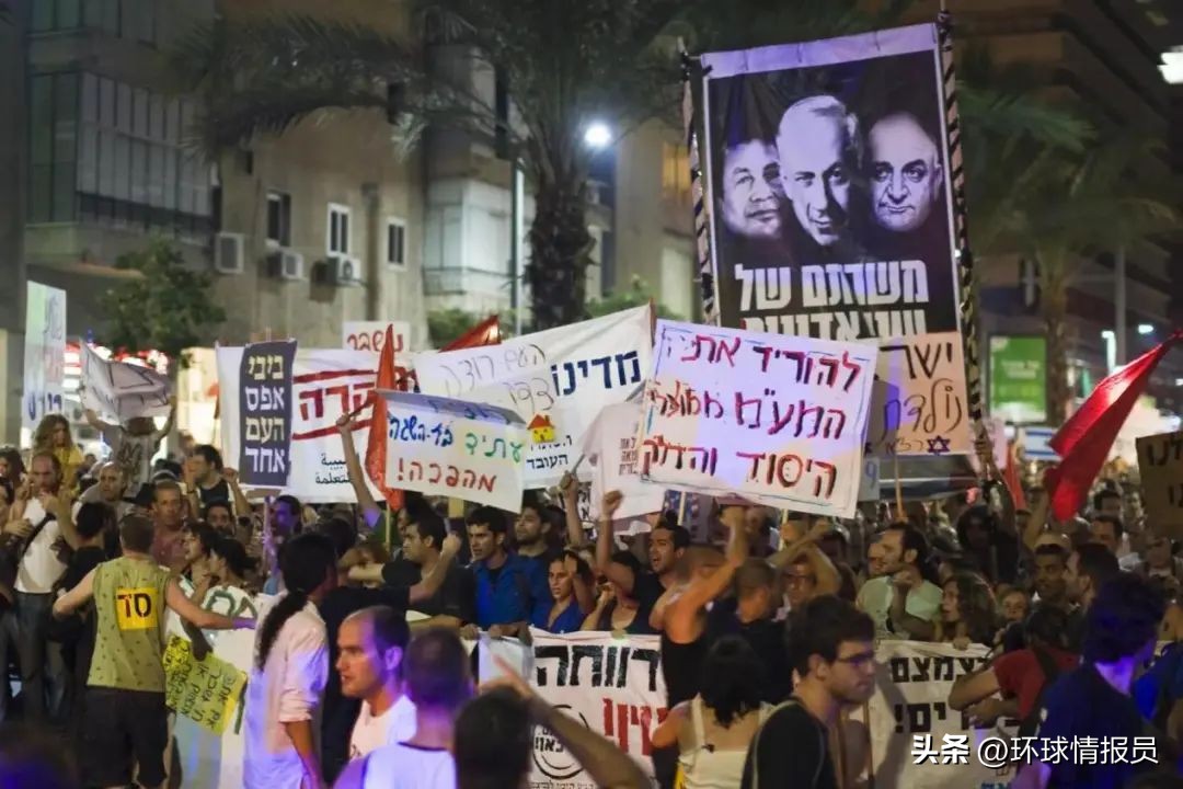 以色列人怎么看待犹太人,以色列人如何看待犹太人