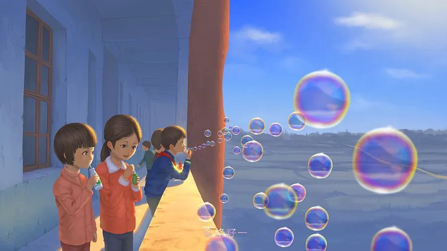 男生千万不可玩的小游戏,男生不许玩的小游戏