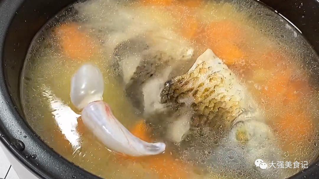 又发现5种药物对新冠病毒有疗效,新毒株出现会造成下一轮感染吗