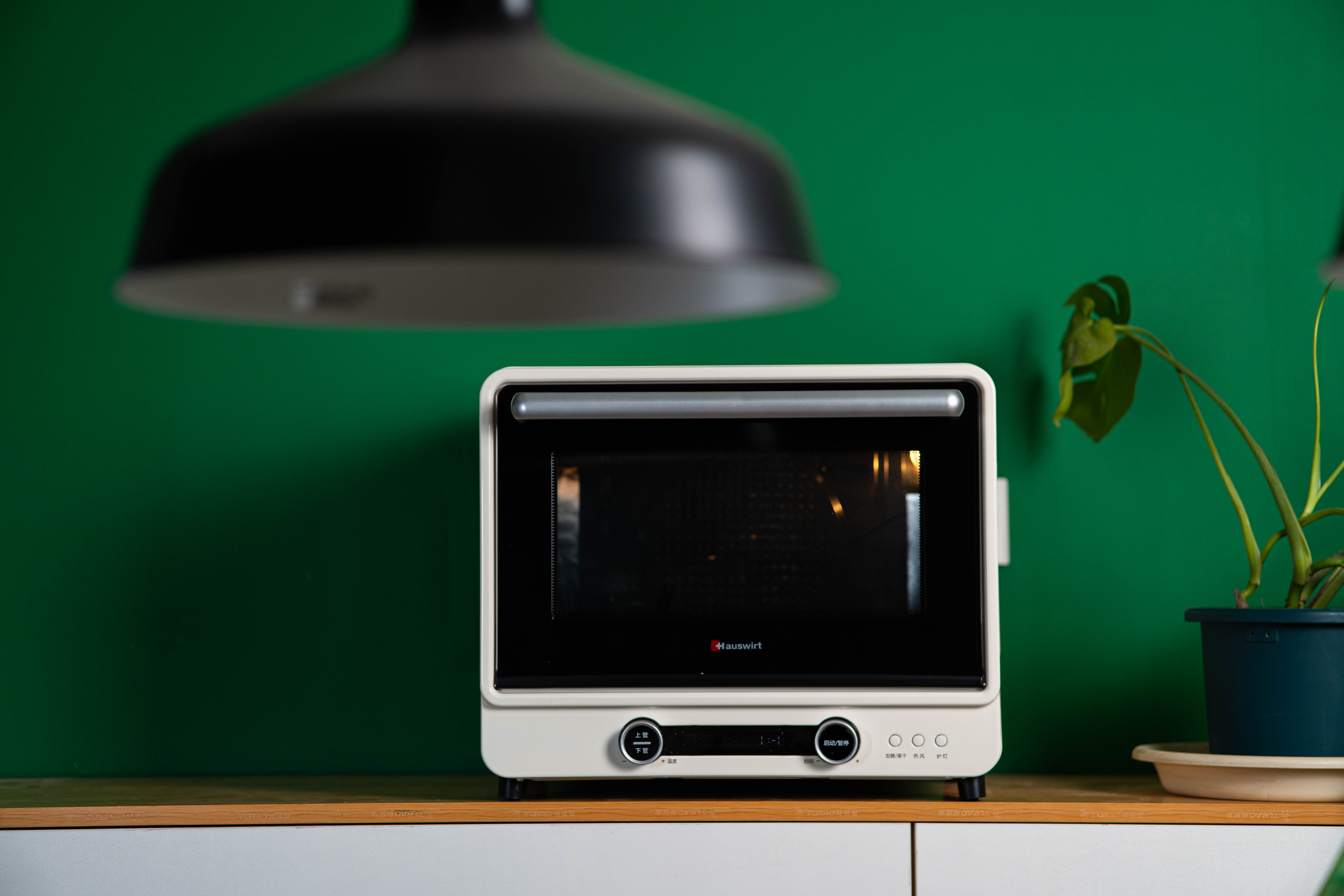 新年礼物买啥好呢,年会奖品小礼物大全实用