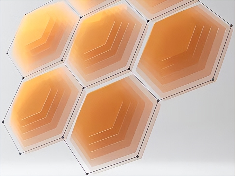 石墨烯取暖器特点,石墨烯取暖器与远红外火盆比较