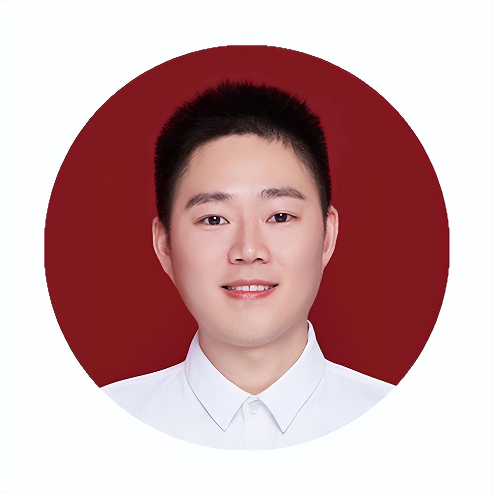 业绩风采展示,业绩展示